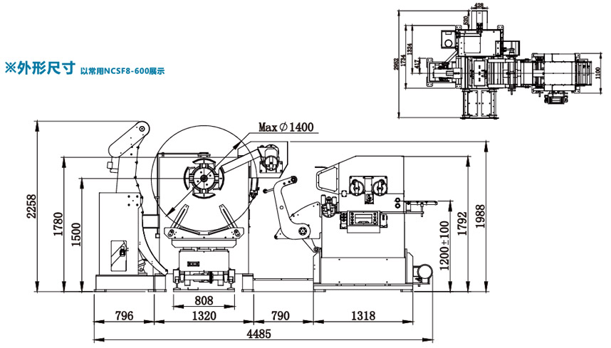厚板型三合一送料機NCSF8結構圖.jpg